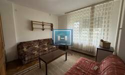 Garsonjera, Jagodina | Izdavanje · 28m² · 150€