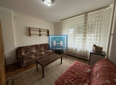 Garsonjera, Jagodina | Izdavanje · 28m² · 150€