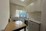 Garsonjera, Jagodina | Izdavanje · 28m² · 150€