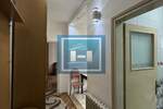 Garsonjera, Jagodina | Izdavanje · 28m² · 150€