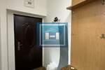 Garsonjera, Jagodina | Izdavanje · 28m² · 150€