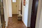 Dvosoban stan, Beograd - Autokomanda | Izdavanje · 58m² · 500€