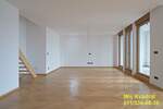 Stan, Beograd - Južni bulevar | Prodaja · 193m² · 830.000€
