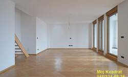 Stan, Beograd - Južni bulevar | Prodaja · 193m² · 830.000€
