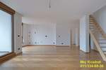 Stan, Beograd - Južni bulevar | Prodaja · 193m² · 830.000€