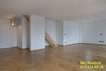 Stan, Beograd - Južni bulevar | Prodaja · 193m² · 830.000€