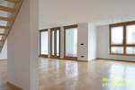 Stan, Beograd - Južni bulevar | Prodaja · 193m² · 830.000€