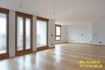 Stan, Beograd - Južni bulevar | Prodaja · 193m² · 830.000€