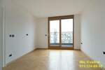 Stan, Beograd - Južni bulevar | Prodaja · 193m² · 830.000€