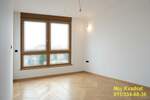 Stan, Beograd - Južni bulevar | Prodaja · 193m² · 830.000€