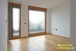 Stan, Beograd - Južni bulevar | Prodaja · 193m² · 830.000€
