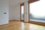 Stan, Beograd - Južni bulevar | Prodaja · 193m² · 830.000€