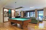 Kuća, Beograd - Mirijevo | Prodaja · 520m² · 1.790.000€