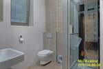 Kuća, Beograd - Mirijevo | Prodaja · 520m² · 1.790.000€