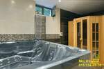 Kuća, Beograd - Mirijevo | Prodaja · 520m² · 1.790.000€