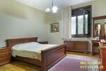 Kuća, Beograd - Mirijevo | Prodaja · 520m² · 1.790.000€