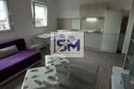 Garsonjera, Beograd - Borča | Izdavanje · 25m² · 250€