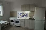 Garsonjera, Beograd - Borča | Izdavanje · 25m² · 250€