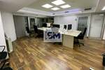 Poslovni prostor / Lokal, Beograd - Vračar centar | Izdavanje · 110m² · 1.500€