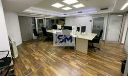 Poslovni prostor / Lokal, Beograd - Vračar centar | Izdavanje · 110m² · 1.500€
