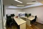 Poslovni prostor / Lokal, Beograd - Vračar centar | Izdavanje · 110m² · 1.500€
