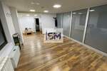 Poslovni prostor / Lokal, Beograd - Vračar centar | Izdavanje · 110m² · 1.500€