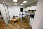 Poslovni prostor / Lokal, Beograd - Vračar centar | Izdavanje · 110m² · 1.500€