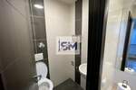 Poslovni prostor / Lokal, Beograd - Vračar centar | Izdavanje · 110m² · 1.500€