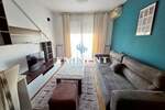 Dvosoban stan, Beograd - Lekino Brdo | Izdavanje · 36m² · 550€