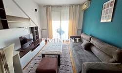 Dvosoban stan, Beograd - Lekino Brdo | Izdavanje · 36m² · 550€