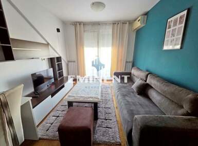 Dvosoban stan, Beograd - Lekino Brdo | Izdavanje · 36m² · 550€