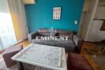 Dvosoban stan, Beograd - Lekino Brdo | Izdavanje · 36m² · 550€