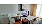 Dvosoban stan, Beograd - Lekino Brdo | Izdavanje · 36m² · 550€