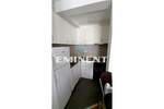 Dvosoban stan, Beograd - Lekino Brdo | Izdavanje · 36m² · 550€