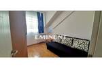 Dvosoban stan, Beograd - Lekino Brdo | Izdavanje · 36m² · 550€