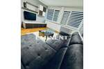 Dvosoban stan, Beograd - Blok 33, Genex | Izdavanje · 50m² · 600€
