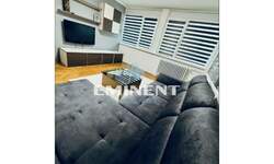 Dvosoban stan, Beograd - Blok 33, Genex | Izdavanje · 50m² · 600€