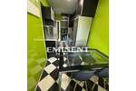 Dvosoban stan, Beograd - Blok 33, Genex | Izdavanje · 50m² · 600€