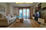Dvosoban stan, Beograd - Blok 67a, A Blok | Izdavanje · 56m² · 900€