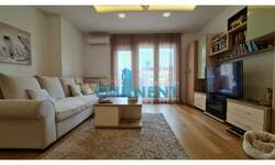 Dvosoban stan, Beograd - Blok 67a, A Blok | Izdavanje · 56m² · 1.000€
