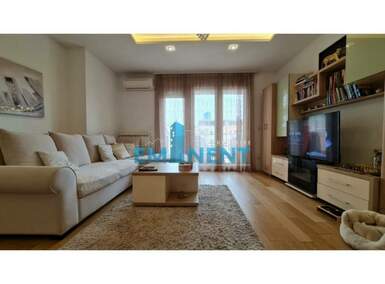 Dvosoban stan, Beograd - Blok 67a, A Blok | Izdavanje · 56m² · 900€