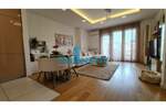 Dvosoban stan, Beograd - Blok 67a, A Blok | Izdavanje · 56m² · 900€