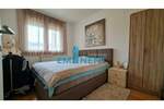 Dvosoban stan, Beograd - Blok 67a, A Blok | Izdavanje · 56m² · 900€