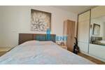 Dvosoban stan, Beograd - Blok 67a, A Blok | Izdavanje · 56m² · 900€