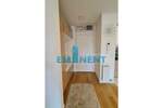 Dvosoban stan, Beograd - Blok 67a, A Blok | Izdavanje · 56m² · 900€