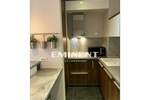 Dvosoban stan, Beograd - Blok 65 | Izdavanje · 53m² · 1.100€