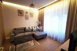 Dvosoban stan, Beograd - Balkanska | Izdavanje · 51m² · 700€