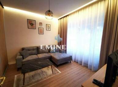 Dvosoban stan, Beograd - Balkanska | Izdavanje · 51m² · 700€