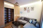 Dvosoban stan, Beograd - Balkanska | Izdavanje · 51m² · 700€