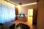 Dvosoban stan, Beograd - Balkanska | Izdavanje · 51m² · 700€